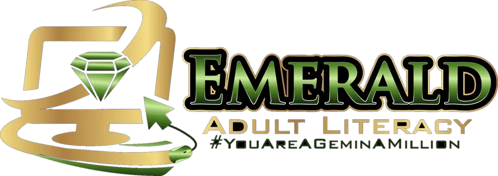 Emerald Adult Literacy